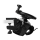 THRUSTMASTER T128 SimTask Pack - 1267350 - zdjęcie 2